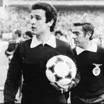 Real Madrid, FC Barcelone : le Barça réplique à l’offensive des 50 000 pages !