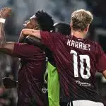 Flashback, il y a un an : Mercato secret, paris risqués : l’OL savait-il déjà ce qui l’attendait ?