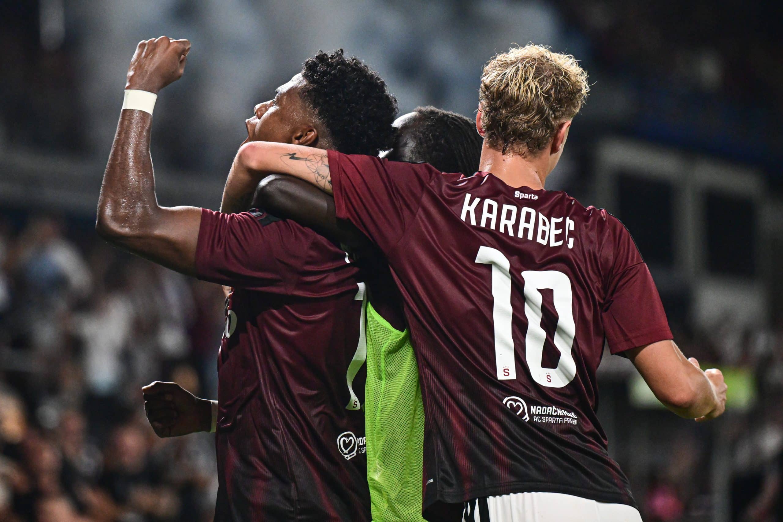 Flashback, il y a un an : Mercato secret, paris risqués : l'OL savait-il déjà ce qui l'attendait ?