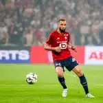 OM, Stade Rennais, OL Mercato : énorme coup dur dans le dossier Bentaleb (LOSC) 