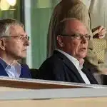 OM, FC Nantes, OL : c’est terminé, un club historique ferme définitivement la porte à une vente !