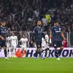 Pronostic OM – PSG : Marseille va-t-il prendre une nouvelle claque ?