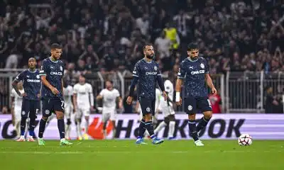 Pronostic OM – PSG : Marseille va-t-il prendre une nouvelle claque ?