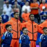 Pronostic Pays-Bas – Suède : les Oranje déjà sous pression !