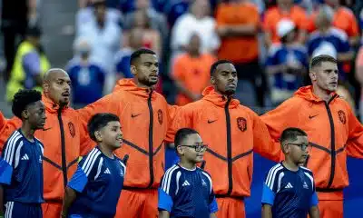 Pronostic Pays-Bas – Suède : les Oranje déjà sous pression !