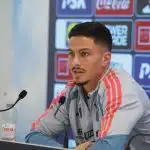 RC Lens : la recrue annonce déjà la couleur sur son avenir