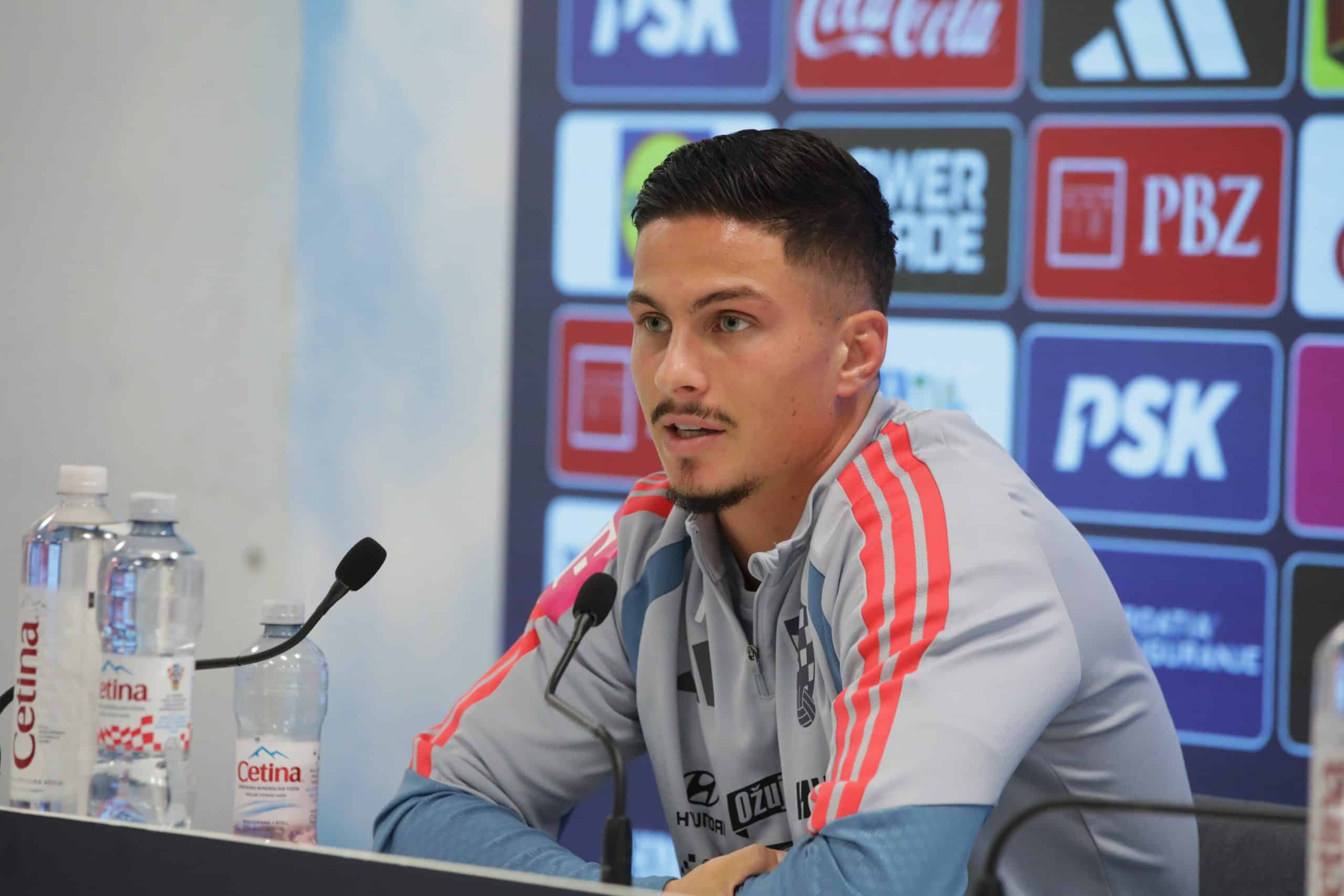 RC Lens : la recrue annonce déjà la couleur sur son avenir