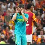 FC Barcelone : une piste à 65 M€ menace le rêve des Blaugrana !