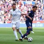 OM, RC Lens, Stade Rennais Mercato : l’IA prédit un énorme tournant pour Pablo Pagis