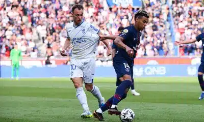 OM, RC Lens, Stade Rennais Mercato : l’IA prédit un énorme tournant pour Pablo Pagis