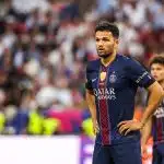 PSG Mercato : un départ à 40 millions d’euros pour l’un des joueurs les plus prolifiques ?