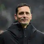 RC Lens Mercato : une très bonne nouvelle attend Dino Toppmöller !