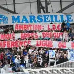 OM : les supporters prêts à frapper fort contre Rennes ?
