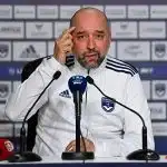 FC Nantes : Gérard Lopez dans les valises de Paulo Tavares pour le rachat ?