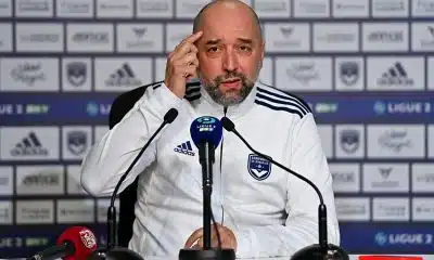 OM, FC Nantes, Bordeaux : une vente historique officielle, un autre géant bientôt concerné ?