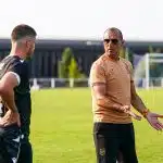 FC Nantes : Kita, Mercato, Der Zakarian… des révélations explosives en interne plombent déjà les Canaris ! 