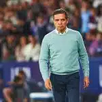 FC Nantes : Luis Castro fait désormais son mercato en Ligue 1 !