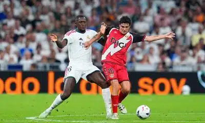PSG Mercato : ce buteur voulu par Luis Enrique affole les compteurs !