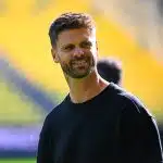 FC Nantes : un repreneur local en plan B au projet de Tavares ?