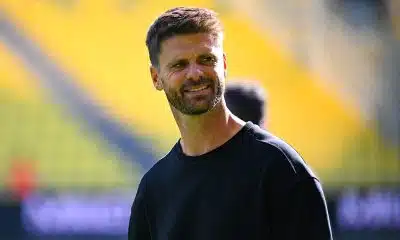 FC Nantes : un repreneur local en plan B au projet de Tavares ?