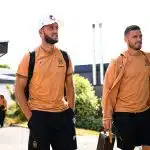 FC Nantes Mercato : Kita a bouclé le coup parfait pour faire oublier Abline 