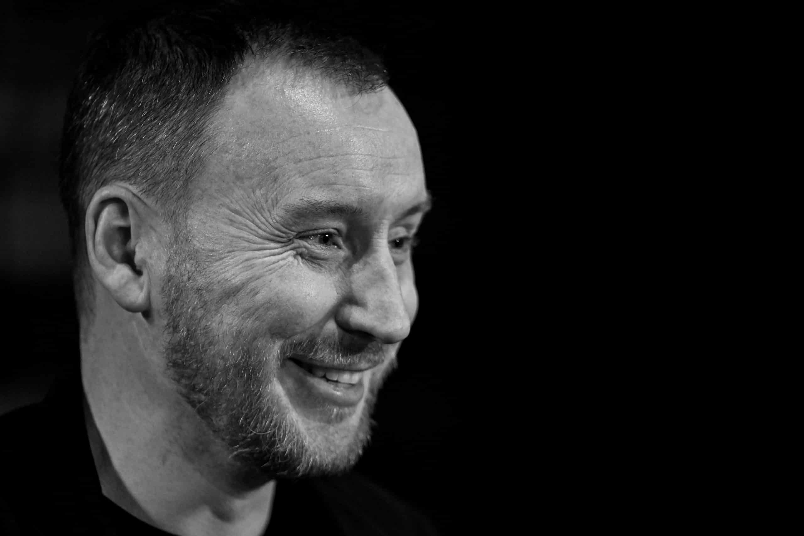 ASSE : un nouveau coup dur bouleverse les plans de Cathro avant Rodez