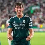 FC Barcelone Mercato : Flick a offert un 9 sur un plateau au Real Madrid !