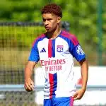 PSG Mercato : la 6e recrue dénichée à l&rsquo;OL ?
