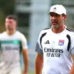 OL Mercato : 7,5 M€ tombés du ciel dans les caisses, encore 3 recrues en approche ?