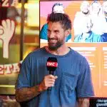 Stade Rennais EXCLU : Benoît Costil fixe un objectif ambitieux à Franck Haise pour la saison prochaine 
