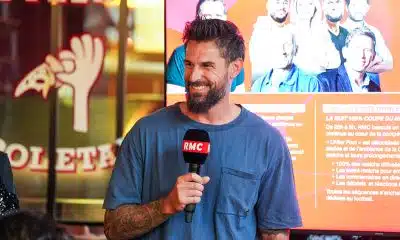 Stade Rennais EXCLU : Benoît Costil fixe un objectif ambitieux à Franck Haise pour la saison prochaine 