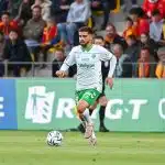 ASSE Mercato : Cathro accélère un premier transfert qui fait écho chez les supporters
