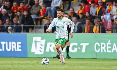 ASSE Mercato : Cathro accélère un premier transfert qui fait écho chez les supporters