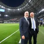 OM : Frank McCourt obligé de remettre la main au pot ?