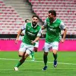 ASSE Mercato : Ian Cathro fait déjà fuir une starlette des Verts !