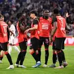 Stade Rennais : Rennes prépare deux ventes surprises en défense !