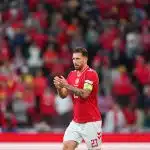 OM : le nouveau patron de Genesio est enfin arrivé !