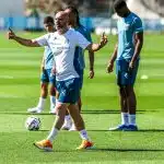 OM : un cadre a déserté Marseille pour retrouver un ancien du RC Lens