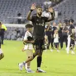 OM Mercato : un ex ailier de l’ASSE approché en cas de départ de Paixao