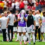 LOSC : Newcastle accélère pour boucler un gros départ du mercato !