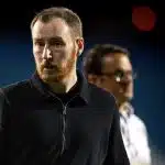 ASSE : Larry Tanenbaum prêt à offrir 5 recrues à Ian Cathro ?