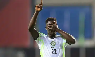 OM Mercato : un buteur international de Liga refroidit déjà les plans de Genesio