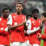 FC Nantes : un danger inattendu monte en puissance avant Reims