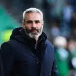 Mercato ASSE : une nouvelle recrue attendue dès ce mardi !