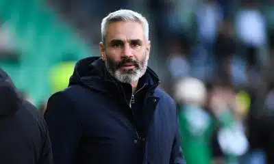 Mercato ASSE : une nouvelle recrue attendue dès ce mardi !