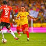 RC Lens – FC Lorient (0-1) : une défaite, un rouge, et des blessés… les notes des Sang et Or