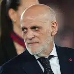 Real Madrid : Tebas contre-attaque et durcit encore le bras de fer