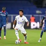 RC Lens : le scénario se répète déjà pour un ancien Sang et Or