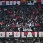 RC Lens : grosse nouvelle pour l&rsquo;OGC Nice avant la finale de Coupe de France