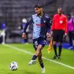 FC Nantes Mercato : coup dur de dernière minute pour Zouaoui ! 